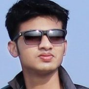 Arsh, 22 года, Дели